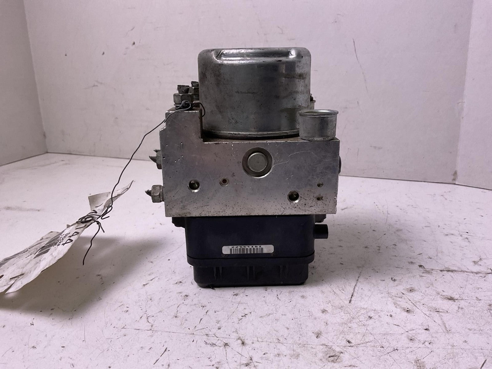 Anti-lock Brake Parts TOYOTA TACOMA 08 09 103