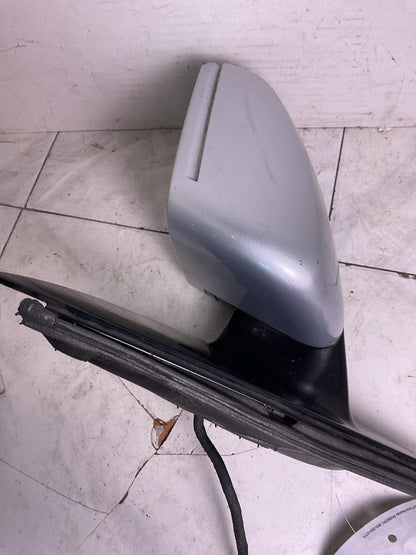 Door Mirror MERCEDES E-CLASS Left 11 12 131