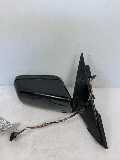 Right Passenger Side Door Mirror For 2001-2004 BMW 325I2