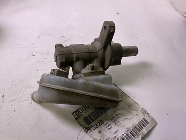 Master Cylinder FORD FIESTA 11 12 13 14 15 16 17 18 191