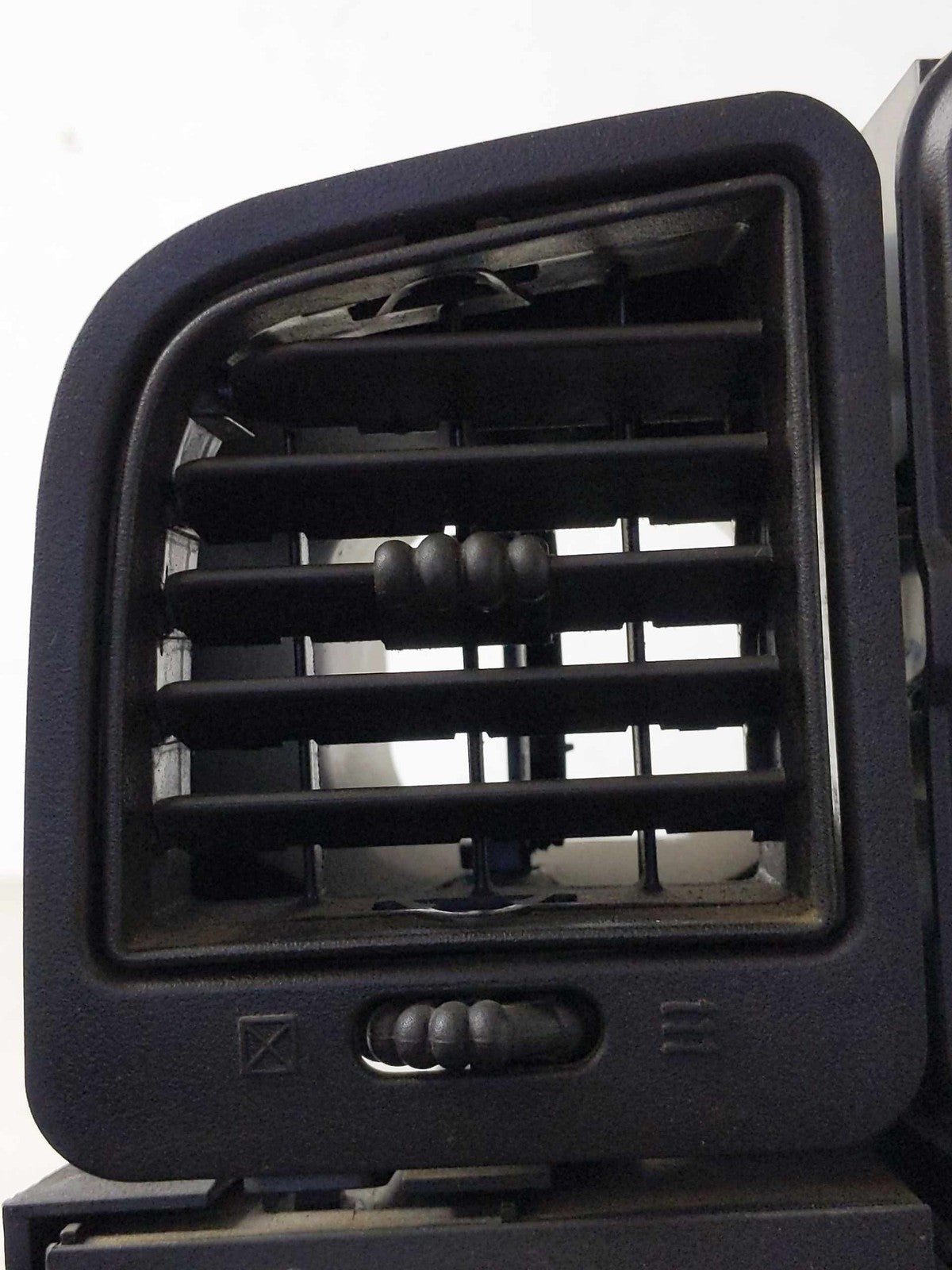 Headlight Switch (dash Mtd) CADILLAC ESCALADE 03 04 05 061