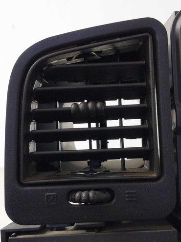 Headlight Switch (dash Mtd) CADILLAC ESCALADE 03 04 05 061