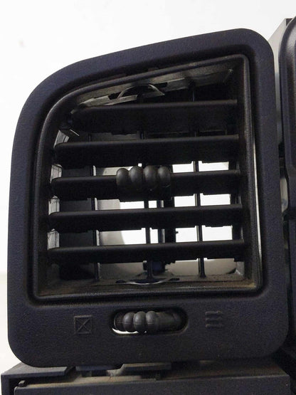 Headlight Switch (dash Mtd) CADILLAC ESCALADE 03 04 05 061