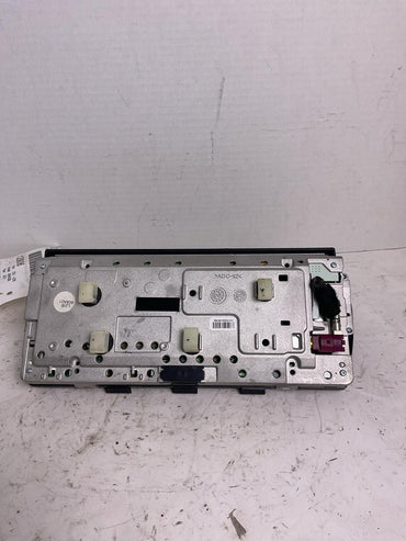 Info-gps-tv Screen BMW 328 SERIES 10 11 12 131