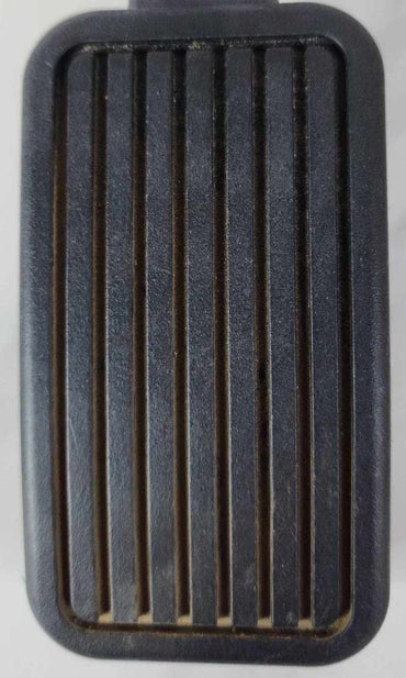 Gas Pedal HONDA CIVIC 161