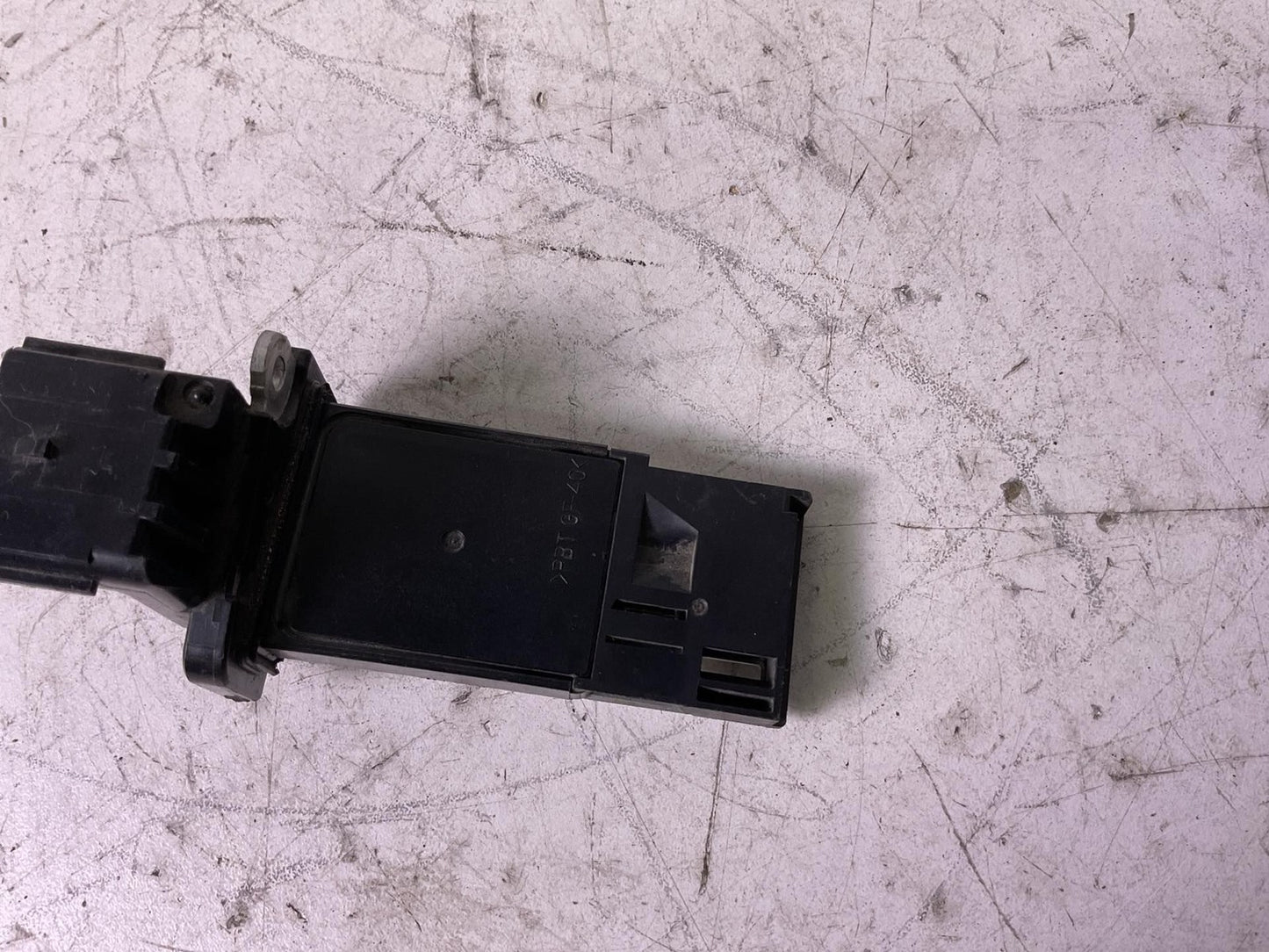 Air Flow Meter CHEVY MALIBU 16 17 18 19 20 21 22 23 244