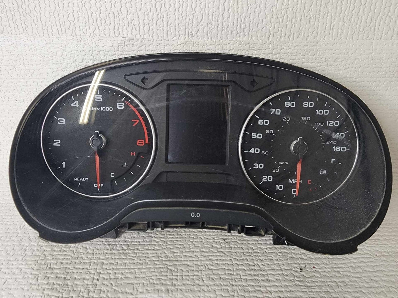 45888215
