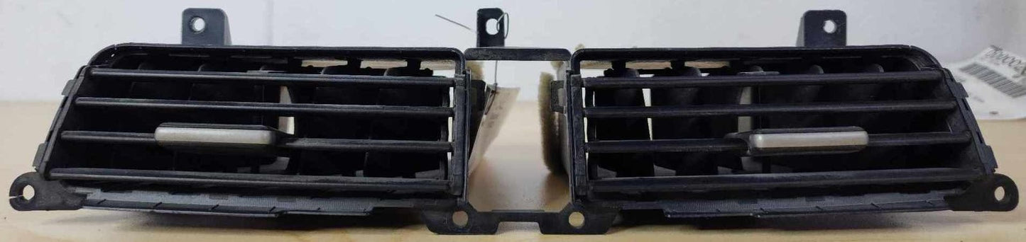 Air Cond./heater Vents HONDA ACCORD 080