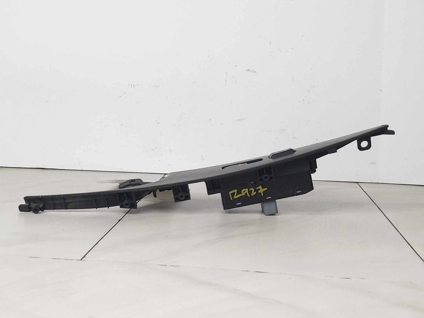 Door Switch Front HYUNDAI SONATA 11 12 13 14 152