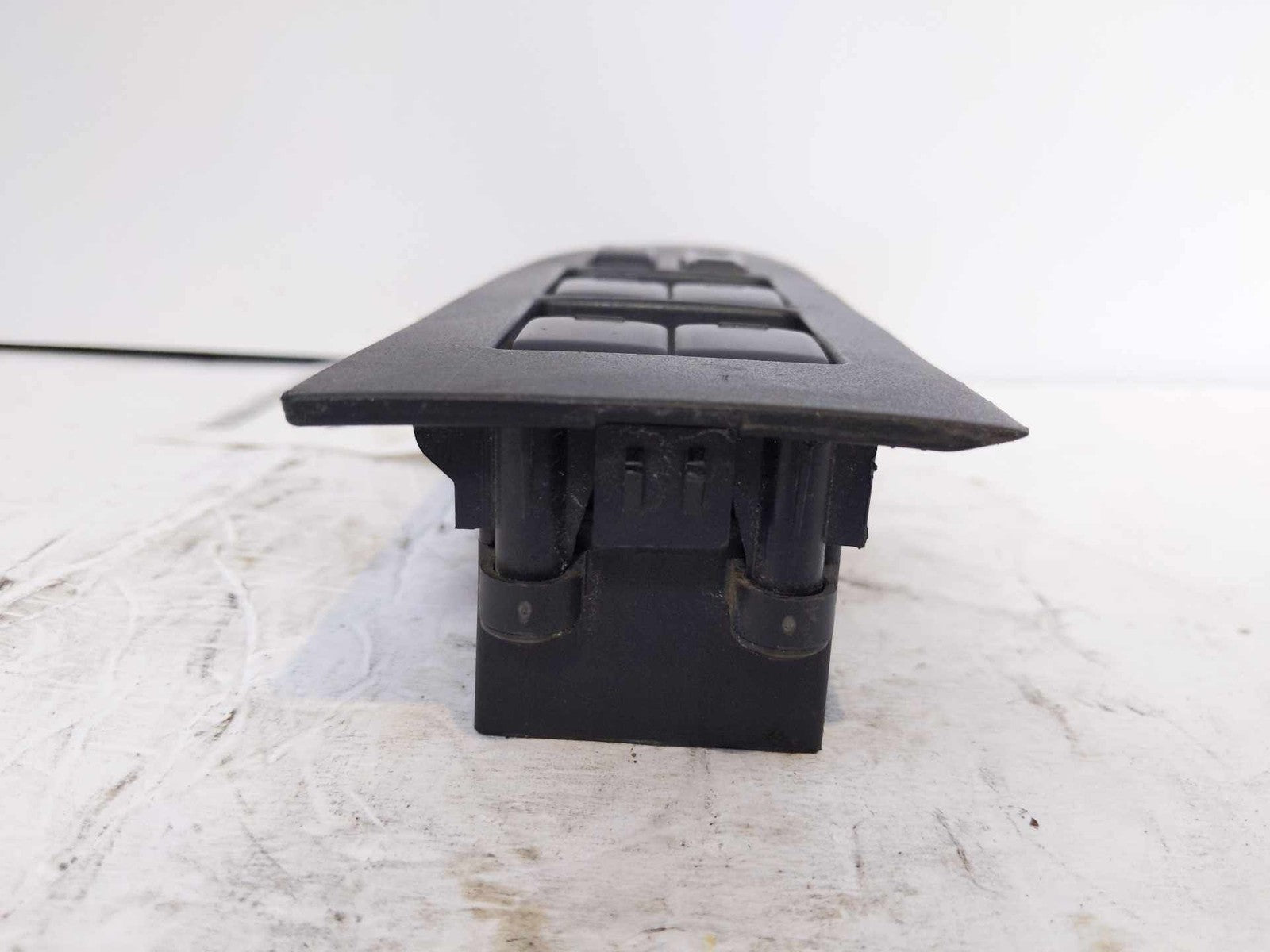 Front Left Driver Side Door Power Window Switch For 2003-2004 INFINITI FX SERIES3