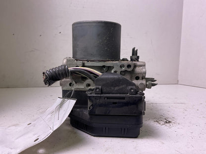 Anti-lock Brake Parts SCION TC 14 15 163