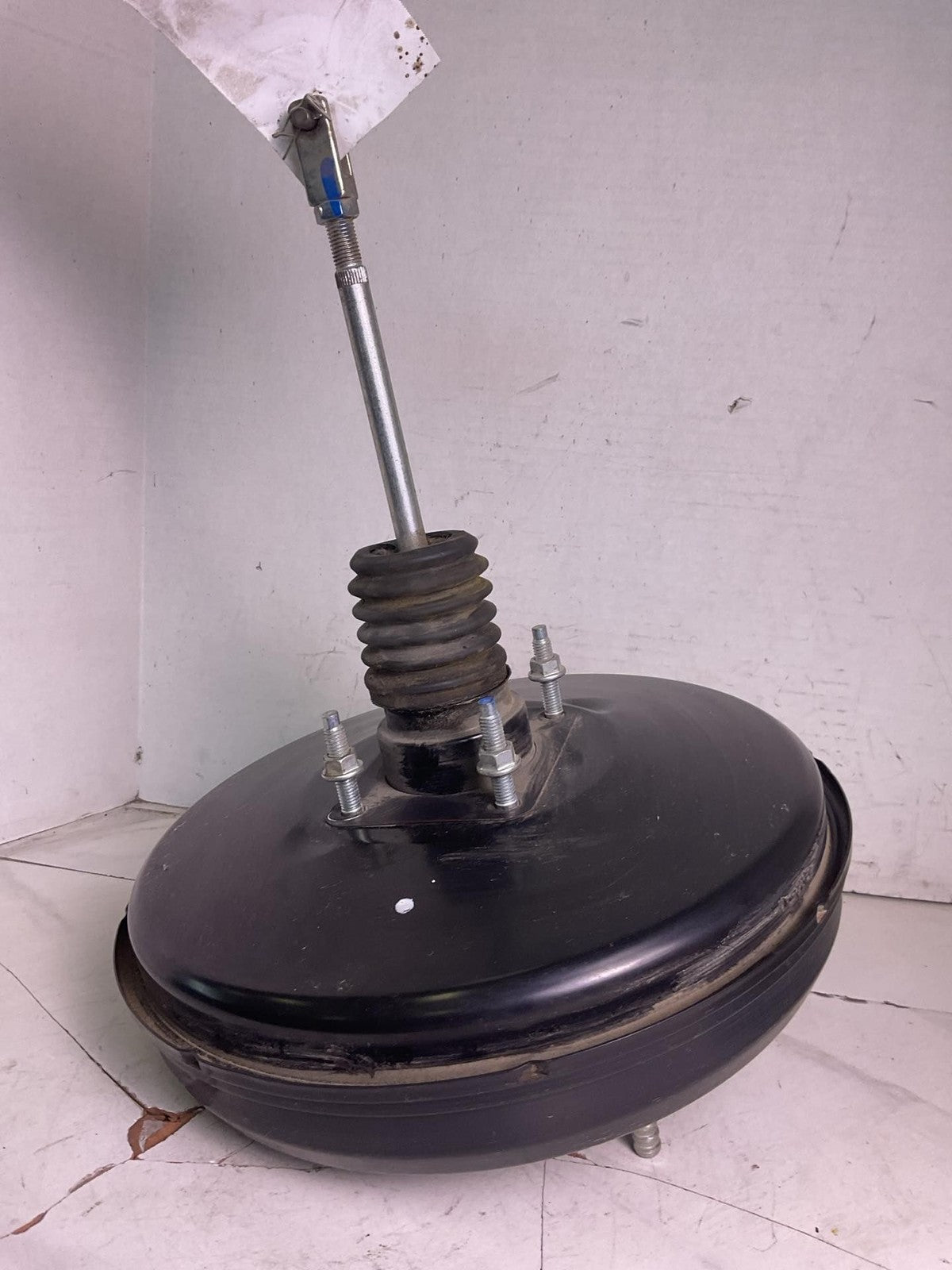 Power Brake Booster TOYOTA TACOMA 08 09 10 11 12 13 14 150