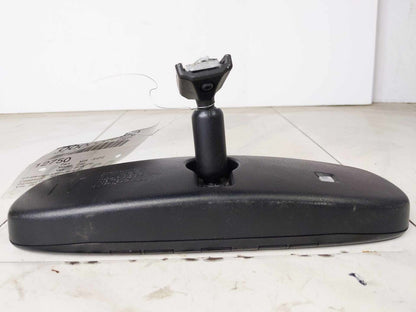 Rear View Mirror INFINITI Q50 14 15 16 17 18 19 20 213