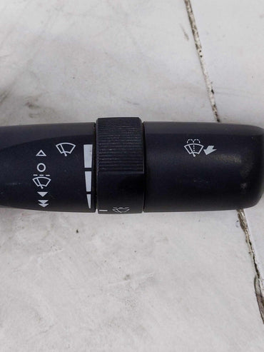 Combination Switch LEXUS GS350 07 08 09 10 111