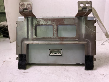 Info-gps-tv Screen NISSAN PATHFINDER 13 14 15 161