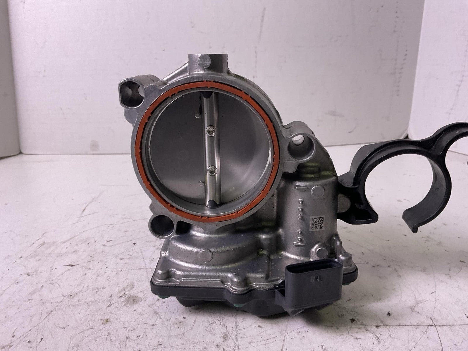 Throttle Body/valve Assembly For 2023 BMW M440i2