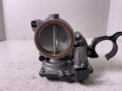 Throttle Body/valve Assembly For 2023 BMW M440i2