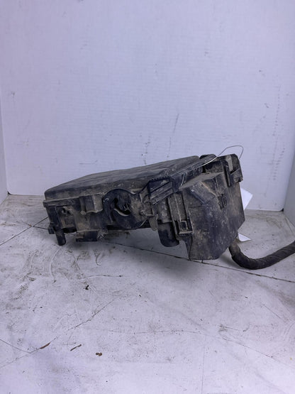 Engine Fuse Box CHEVY MALIBU 18 190