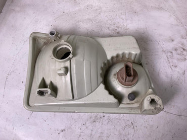 Headlamp Assembly FORD RANGER Left 01 02 03 04 05 06 07 08 09 10 111