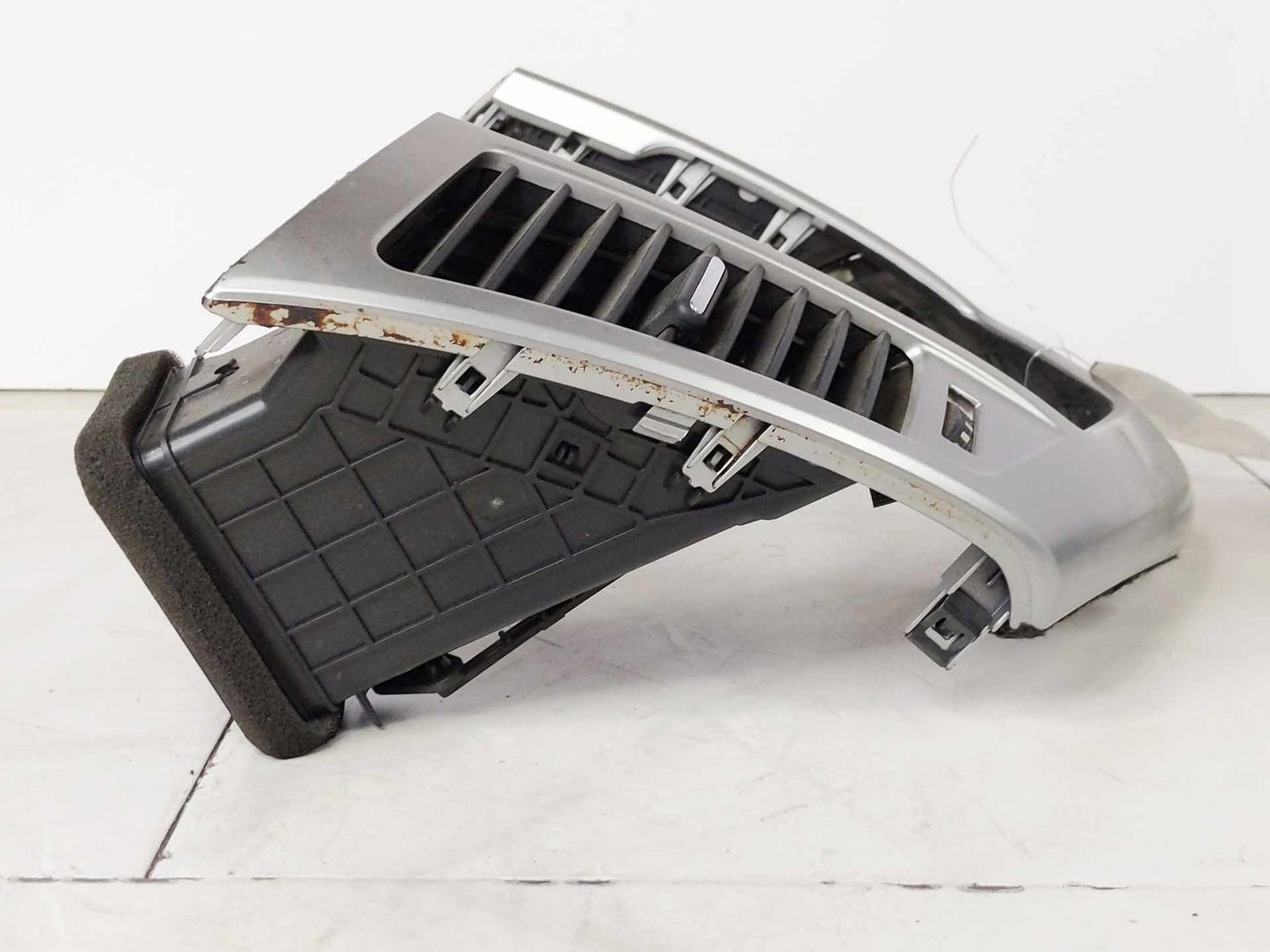 Air Cond./heater Vents CHEVY CRUZE 153