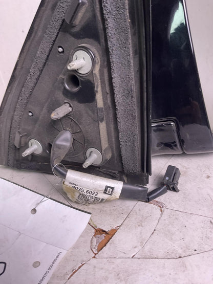 Door Mirror Right Passenger Side For 2013 2014 2015 2016 Nissan Pathfinder1