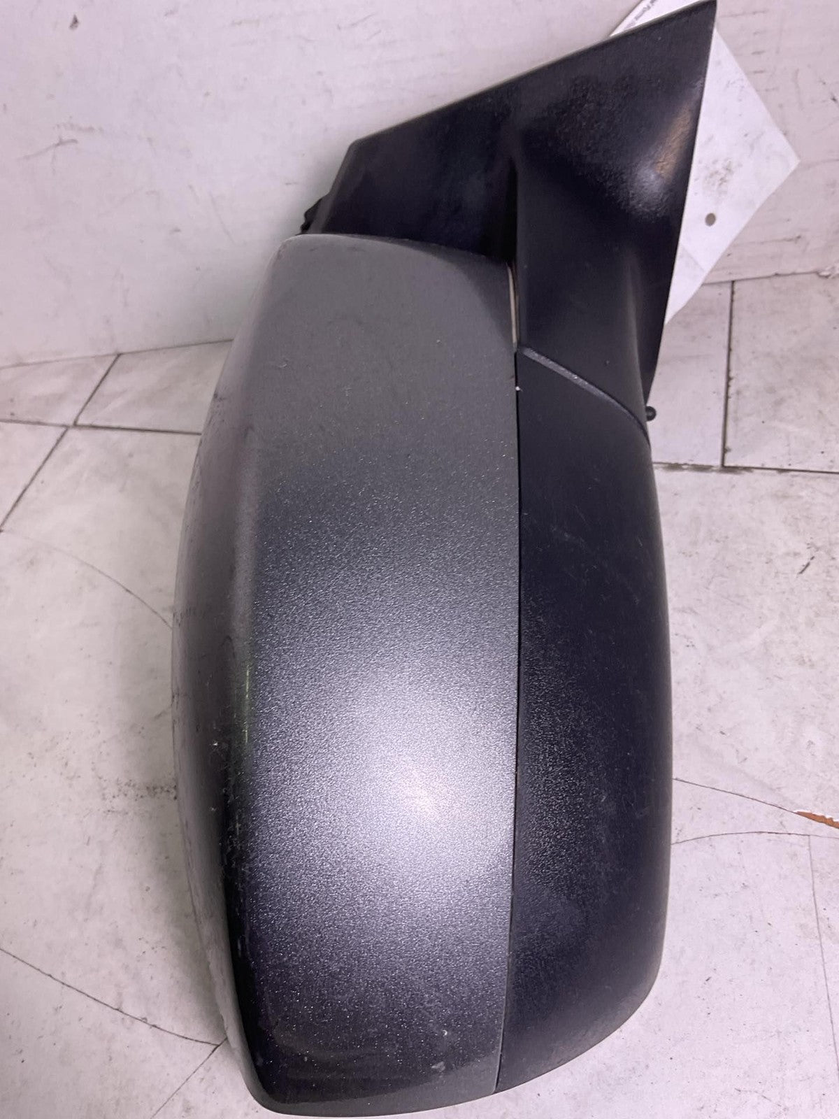 Door Mirror FORD FOCUS Right 12 13 145