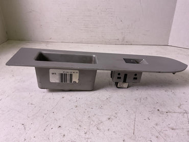 Door Switch Front MERCURY MARINER 111