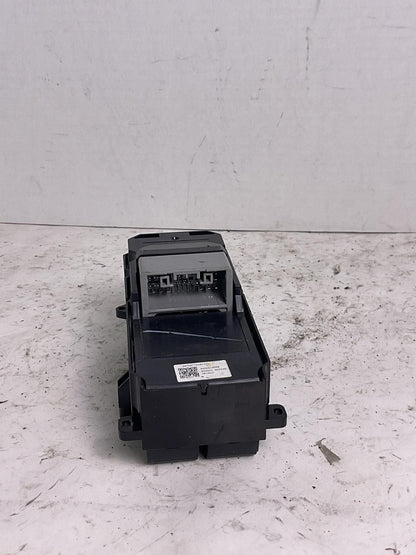 Door Switch Front HONDA HRV 16 17 18 19 20 21 224