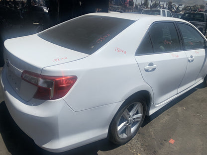 Anti-lock Brake Parts TOYOTA CAMRY 13 1414
