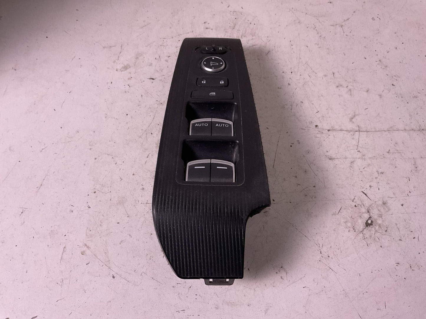 Door Switch Front HONDA CIVIC 22 23 240