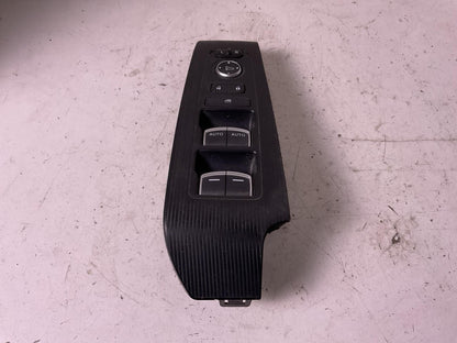 Door Switch Front HONDA CIVIC 22 23 240