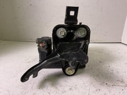 Anti-lock Brake Parts HONDA CIVIC 22 23 242