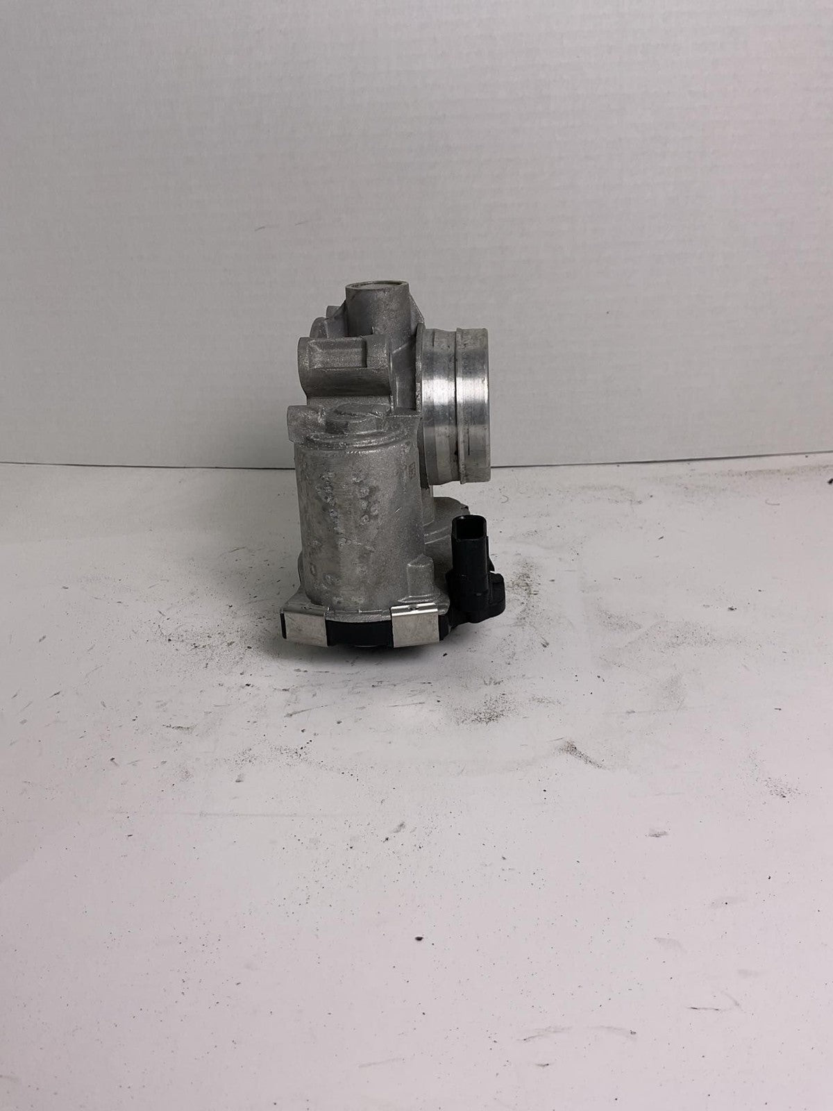 Throttle Body/valve Assy CHEVY CRUZE 17 18 193