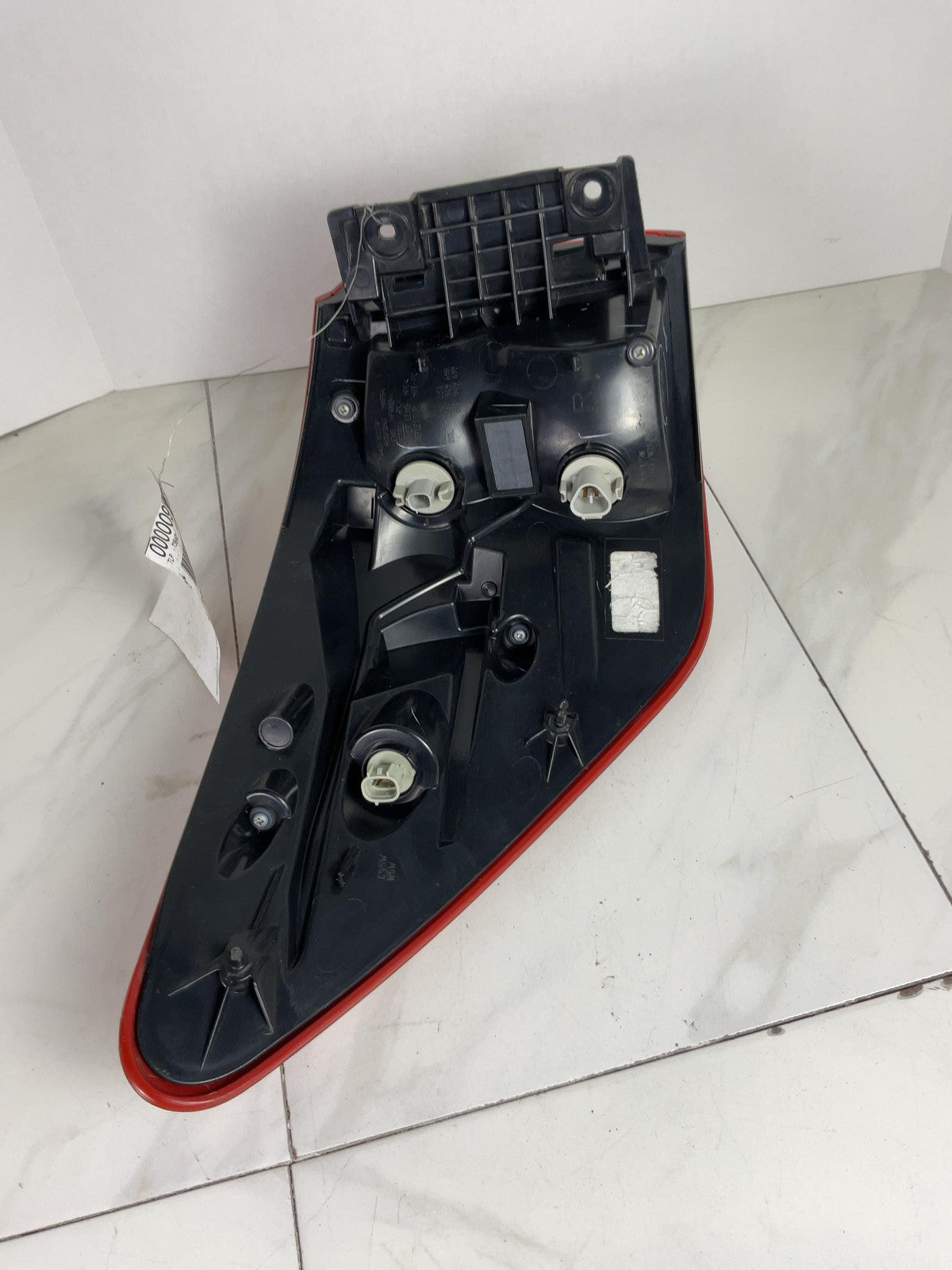 Tail Light Assembly NISSAN PATHFINDER Right 17 18 19 204