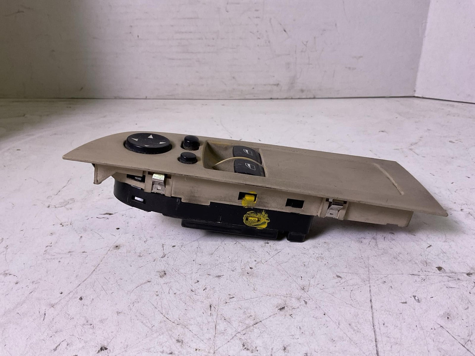 Door Switch Front BMW 328 SERIES 07 08 09 10 11 12 132