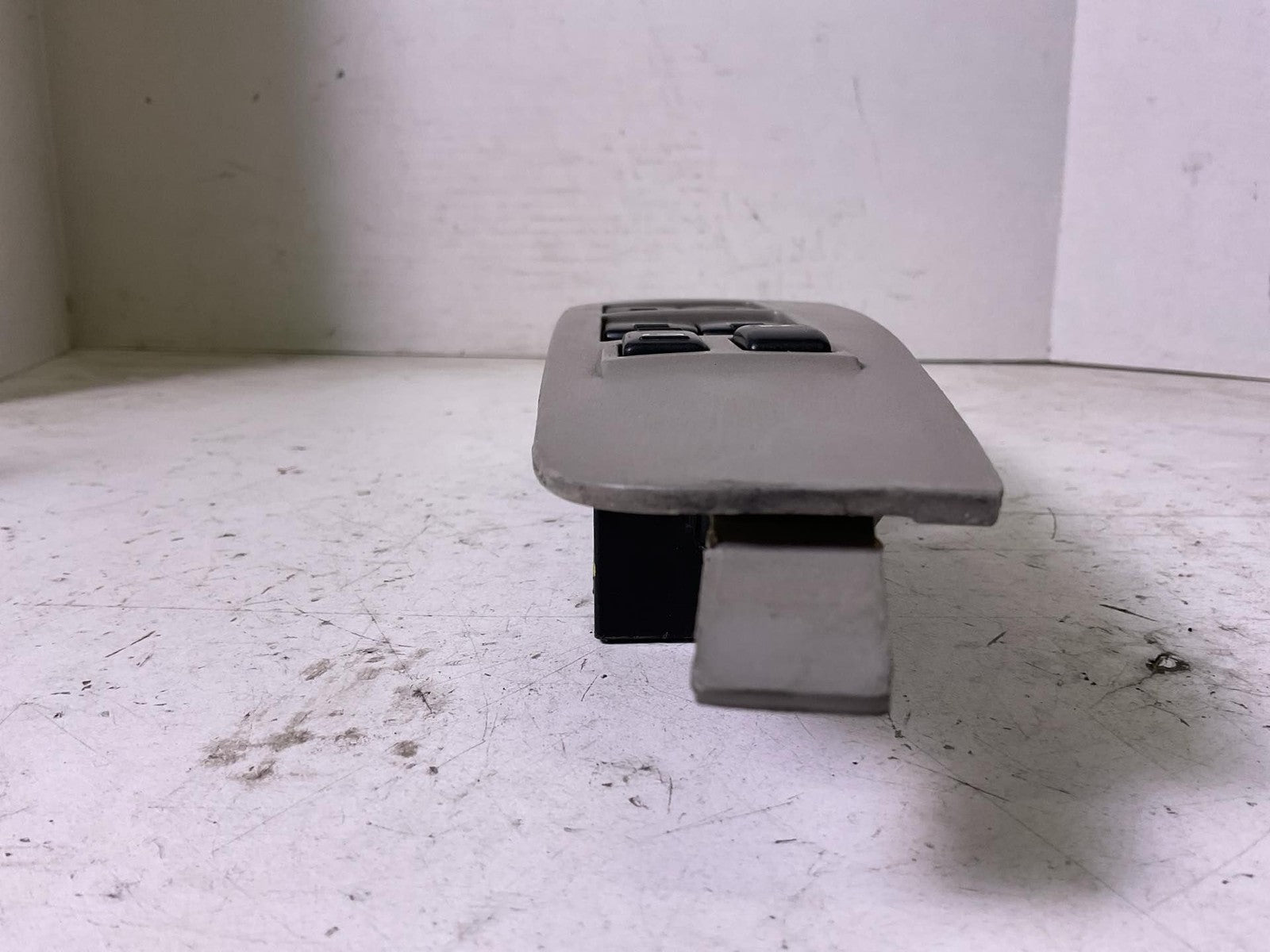 Door Switch Front NISSAN MAXIMA 04 05 06 07 083