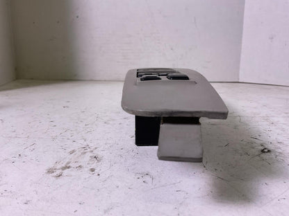 Door Switch Front NISSAN MAXIMA 04 05 06 07 083