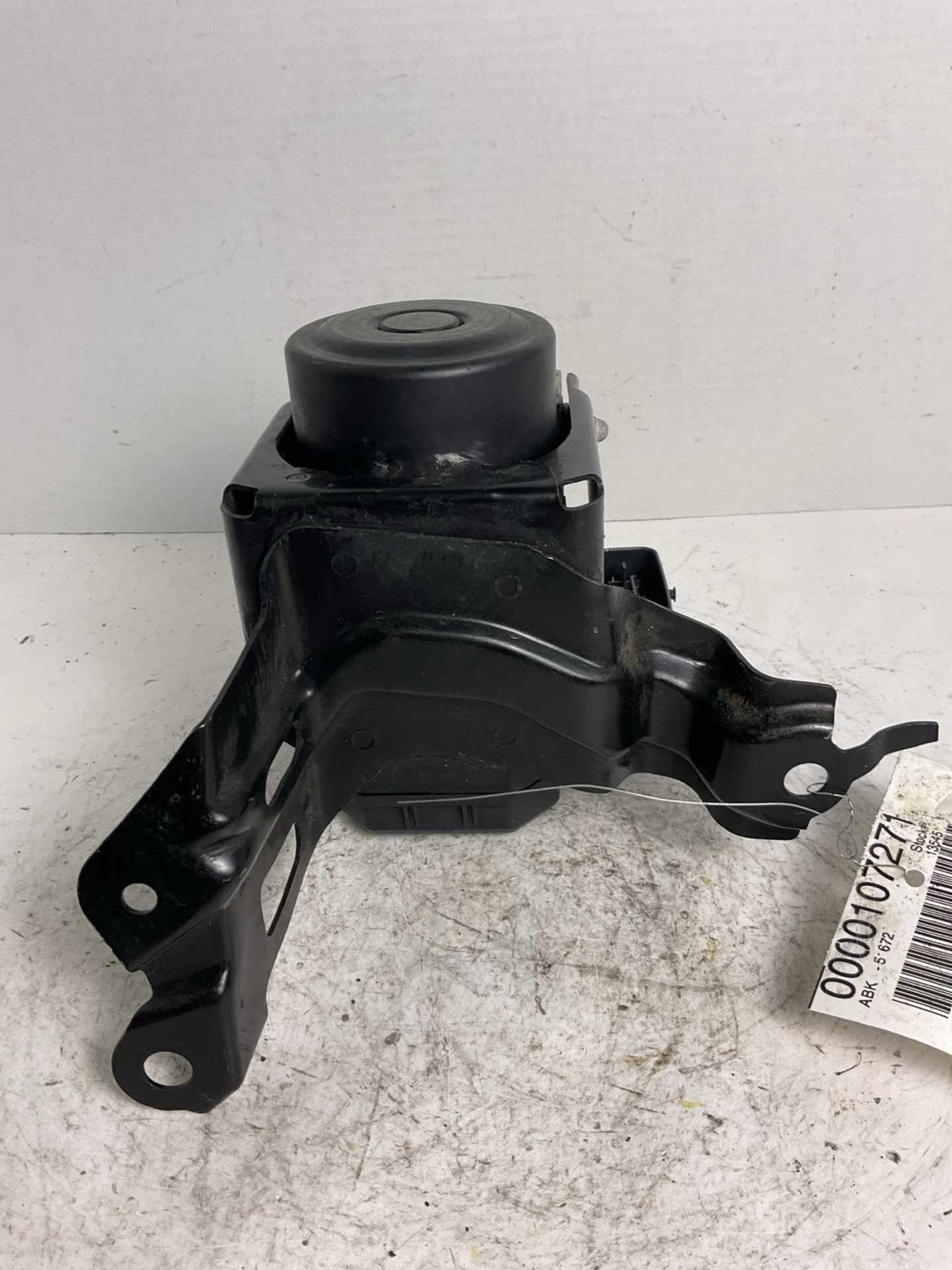 Anti-Lock Brake Pump Module Control Assembly For 2009 LEXUS ES3503