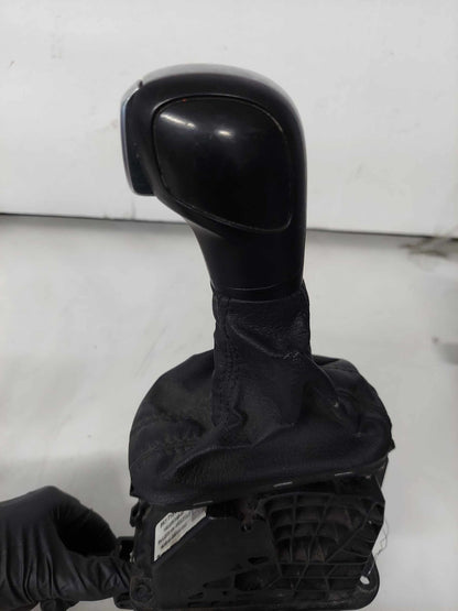 Automatic Transmission Floor Gear Shifter Assembly For 2011-2014 JETTA EXCEPT GL8