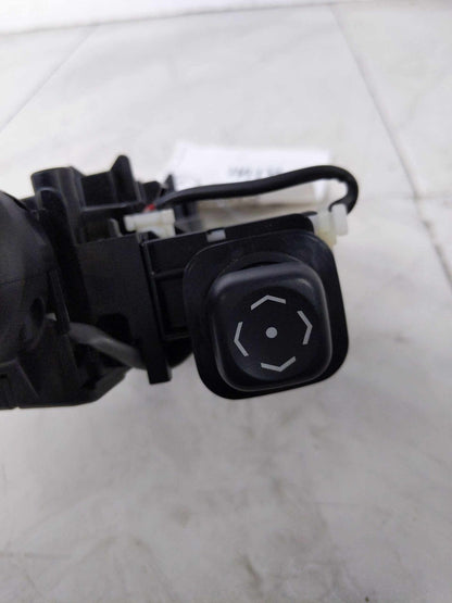 Combination Switch LEXUS GS350 09 10 115