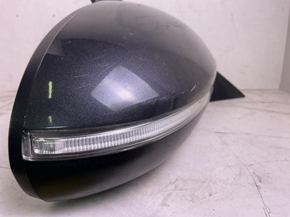 Door Mirror KIA OPTIMA Right 17 18 19 204