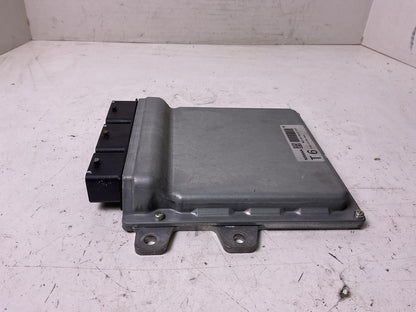 Engine/motor Brain Box INFINITI G35 082