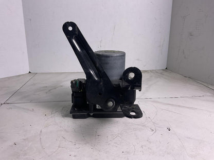 Anti-lock Brake Parts JEEP LIBERTY 122