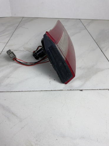 Tail Light Assembly VOLVO 60 SERIES Right 11 12 131