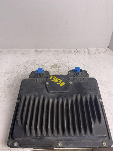 45912509