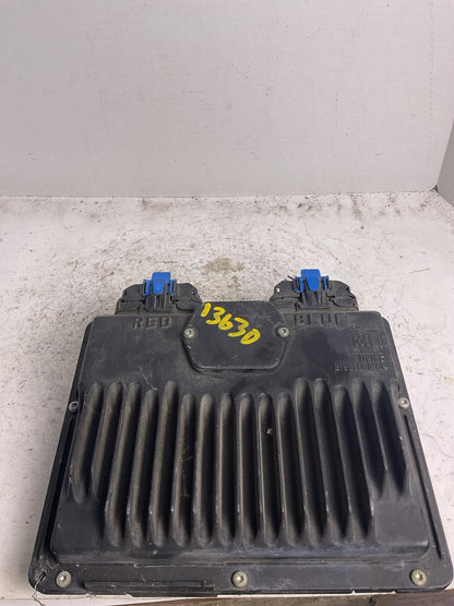 45912509