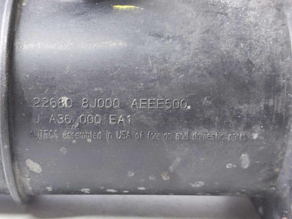 Air Flow Meter TOYOTA TACOMA 99 00 01 02 03 046