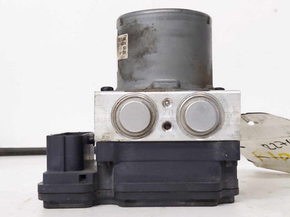 Anti-lock Brake Parts KIA SOUL 14 152