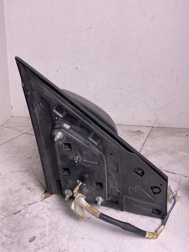 Door Mirror NISSAN SENTRA Left 151