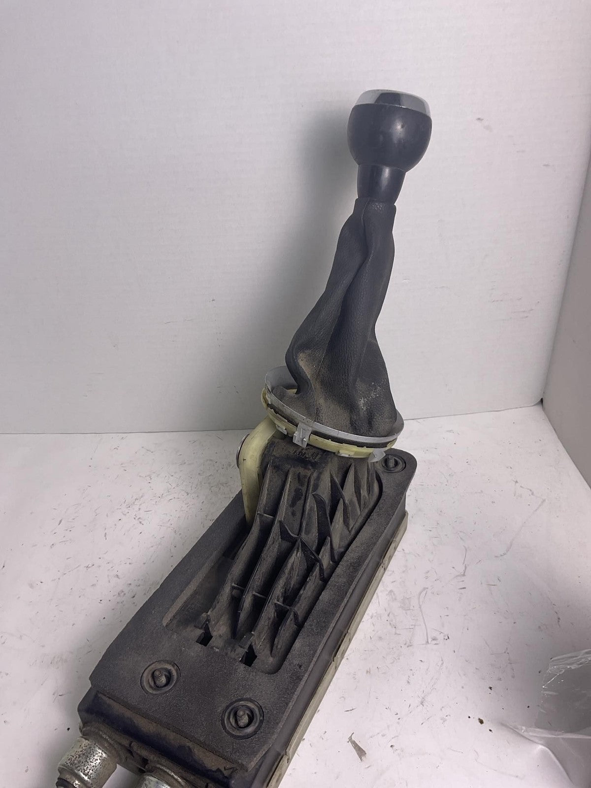 Floor Shifter MINI COOPER 07 08 09 10 11 12 13 14 150
